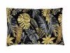 Poduszka z łuską gryki 40x60 wz. 5 tropikalny